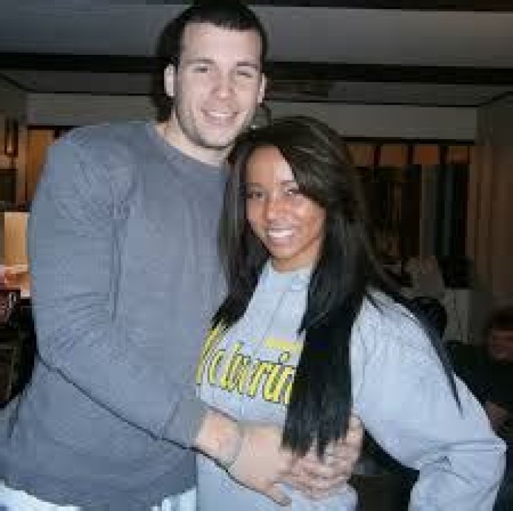 Uncovering Hidden Details And Revelations