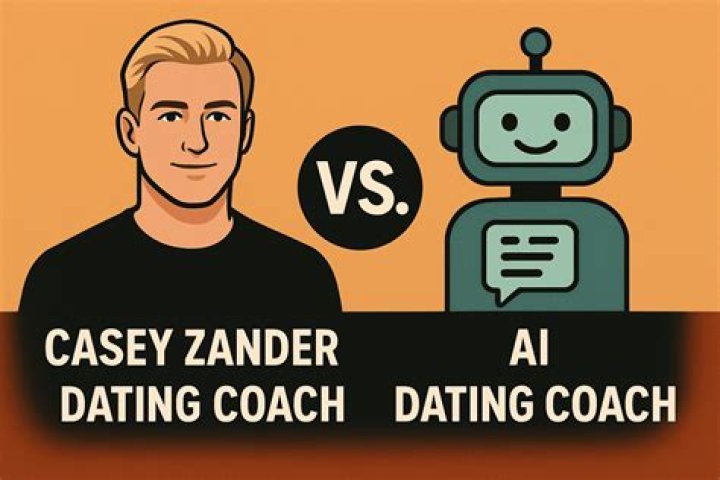 Uncover Casey Zander's Net Worth Journey: Surprising Revelations