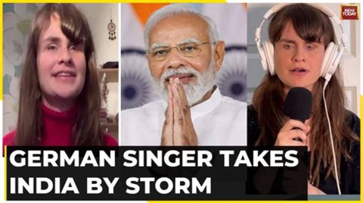 Uncover The Truth: Cassandra Mae Davis Leaked