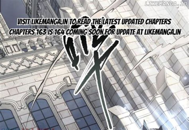 Chapter 49 Unveils Profound Insights