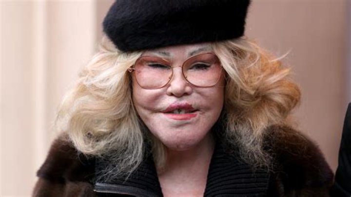 Catwoman Wildenstein