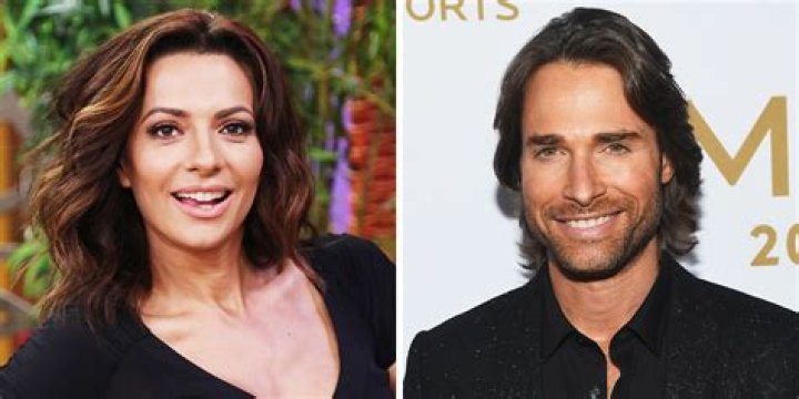 A Journey Into The World Of Cecilia Galliano And Sebastin Rulli