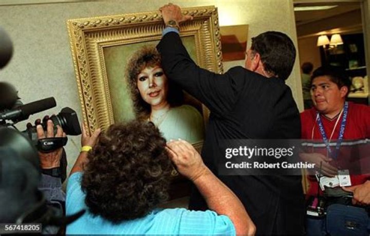 A Pioneer Of Civil Rights