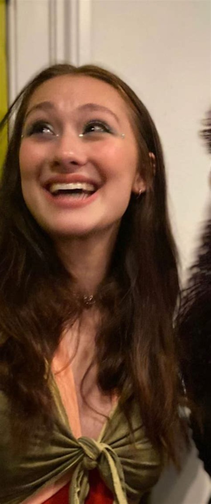 Discover Its Rise And Legacy