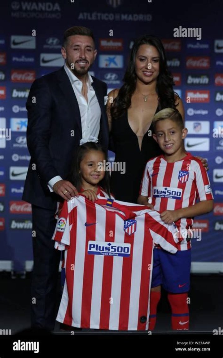 Art, Activism, And Uncovering Hidden Narratives