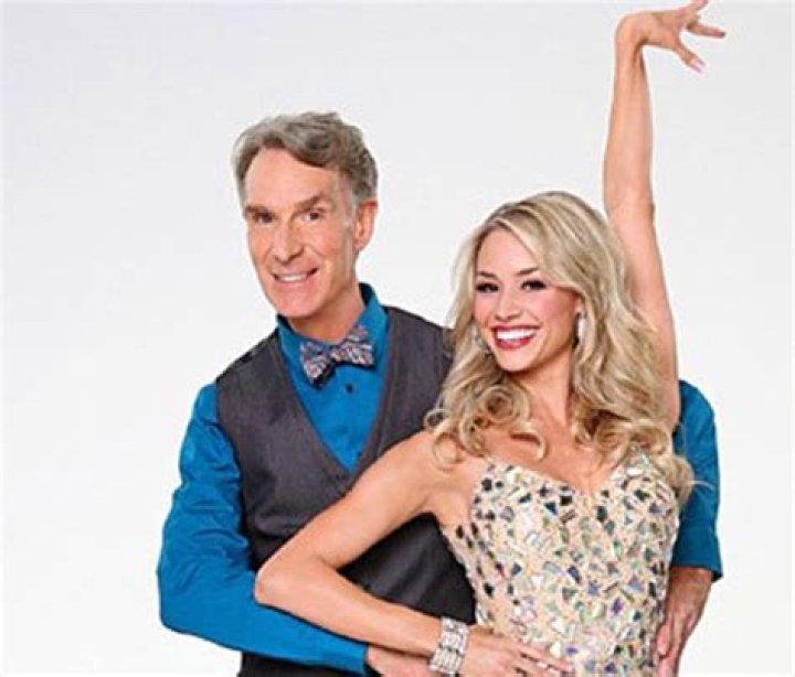 Unveiling The Extraordinary Impact Of Charity Nye: Discoveries And Insights