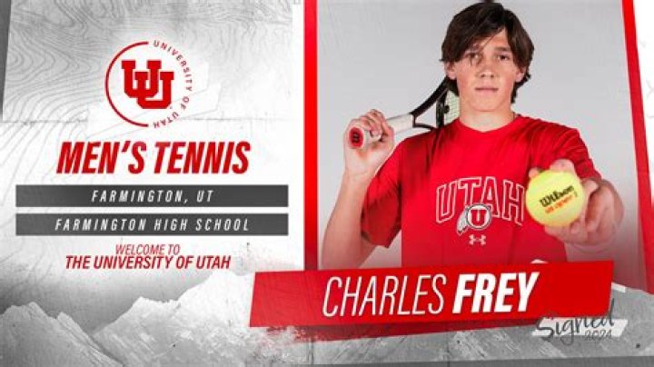 Unlocking The Secrets Of A Tennis Legend (ams18)