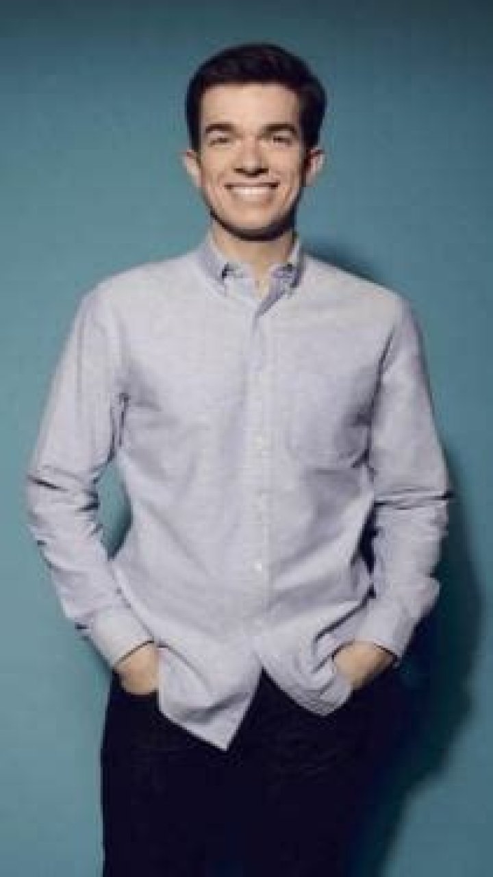 Leadership, Innovation, And Business Insights