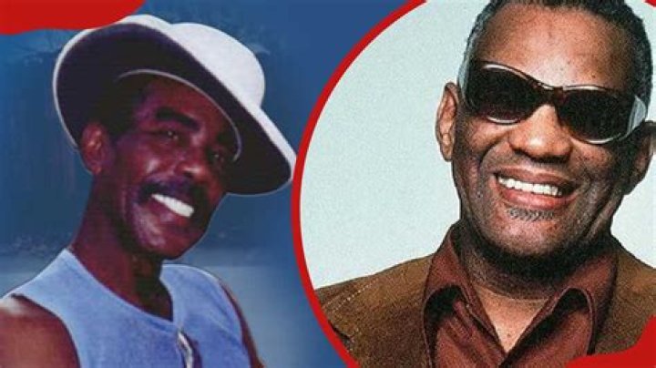 Unraveling The Life And Legacy Of Charles Wayne Hendricks In The Face Of ALS