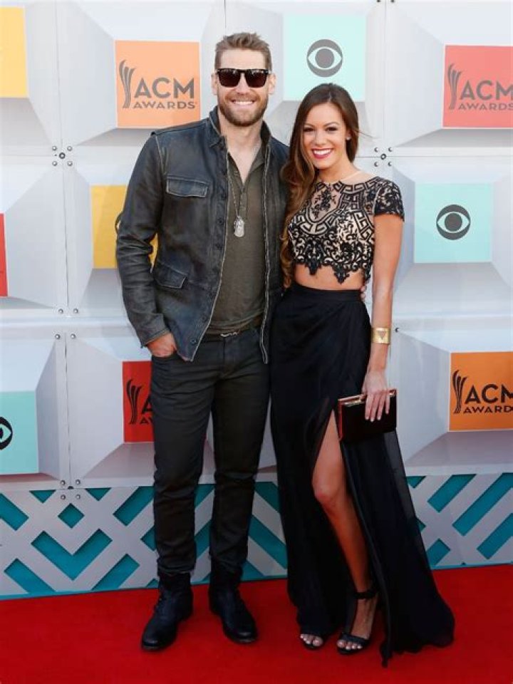 Unraveling The Dynamics Of Chase Rice Relationships