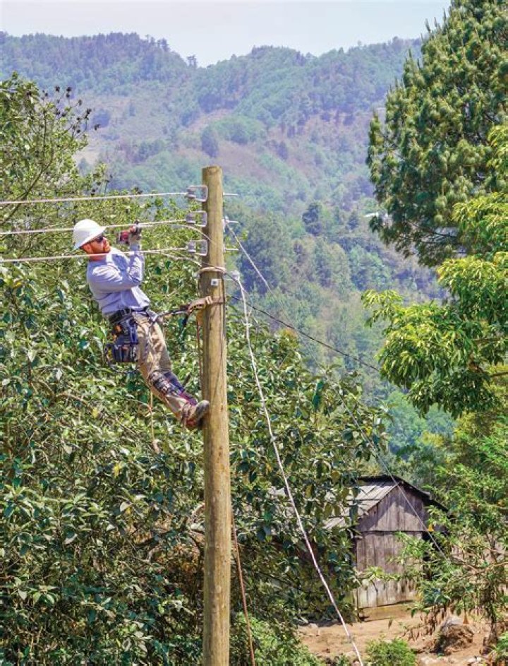 Uncover The Fascinating Truths And Untold Story Of Cheri Maugans' Age