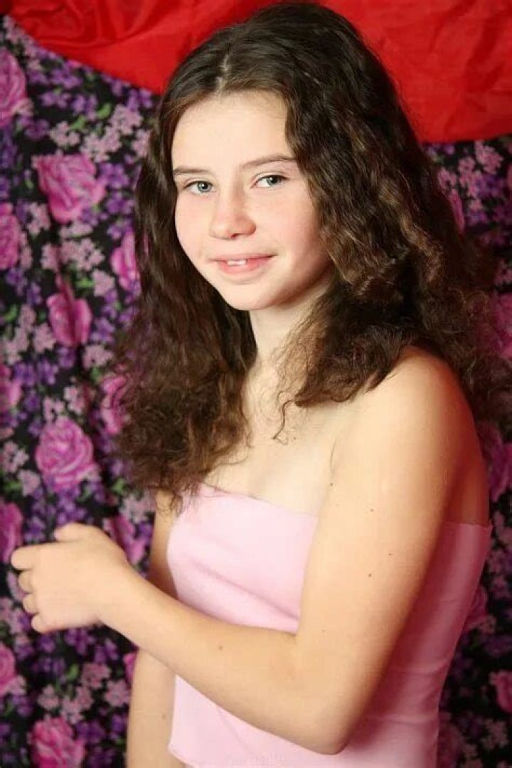 Unlock The Power Of Asset Management With Cherish AMS: Discoveries And Insights Revealed