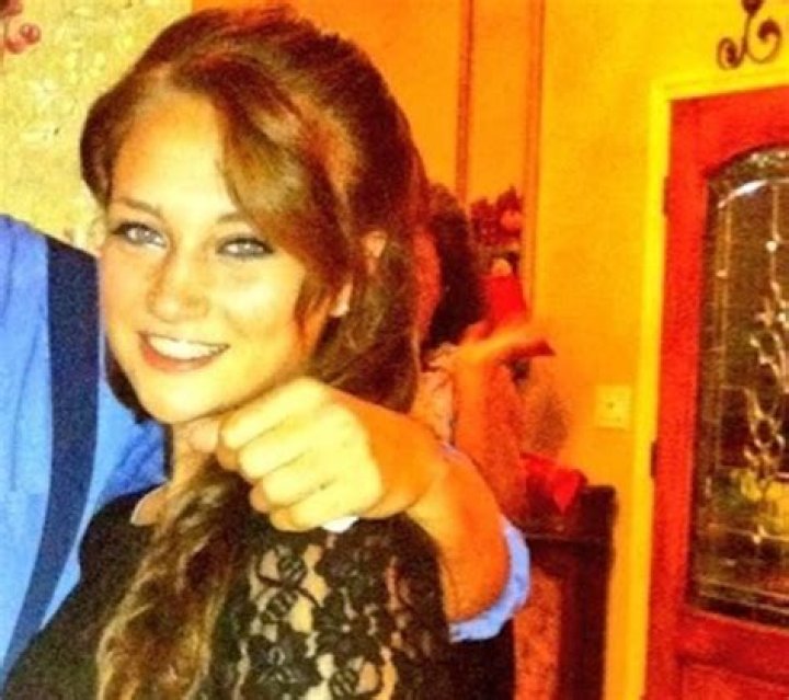 Discover Cherish Art Modeling Studios