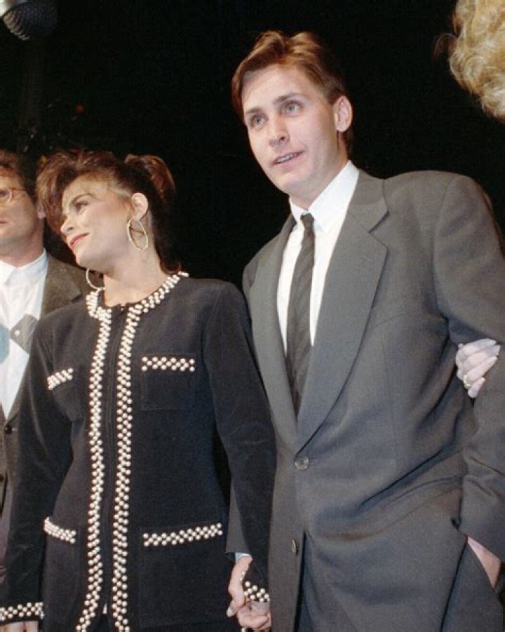 Paula Abdul's Childless Journey And Its Impact