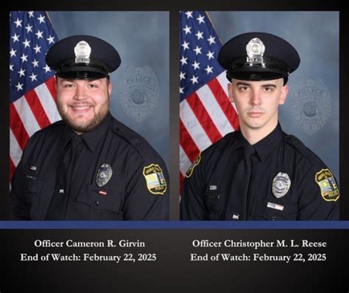 Unveiling The Secrets And Impact Of Chris And Cameron Erving