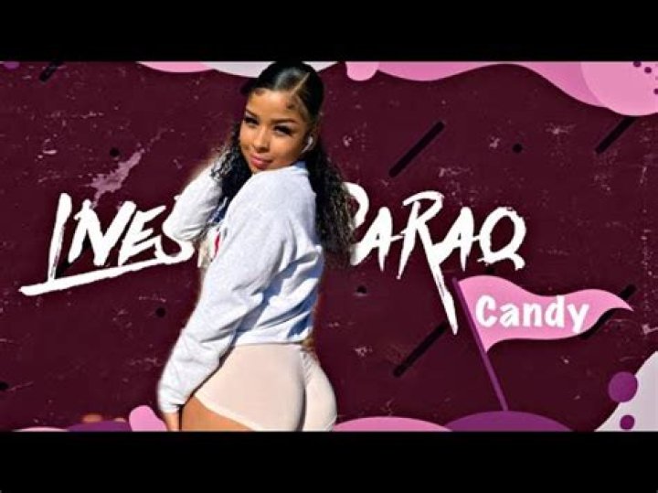 Privacy, Empowerment, And "Christean Rock Nip Slip"