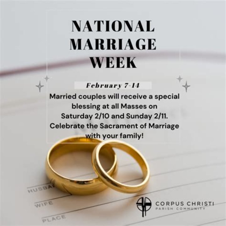 Unveiling The Secrets To A Successful Marriage: Insights From Christi Lefebvre