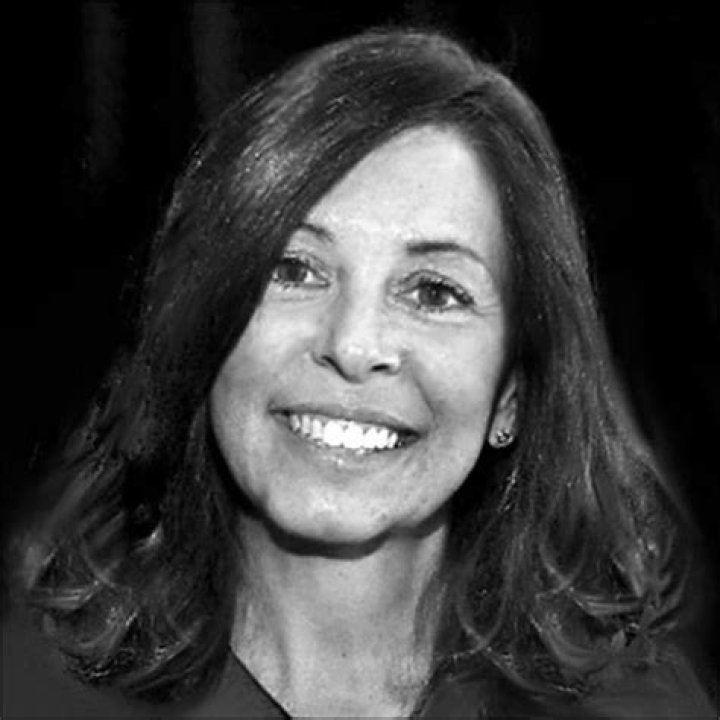 Unveiling The Legacy Of Christine Stec: Life, Achievements, And Impact