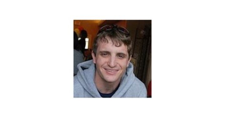 Unveiling Sustainable Architecture's Pioneer: Christopher Schumacher