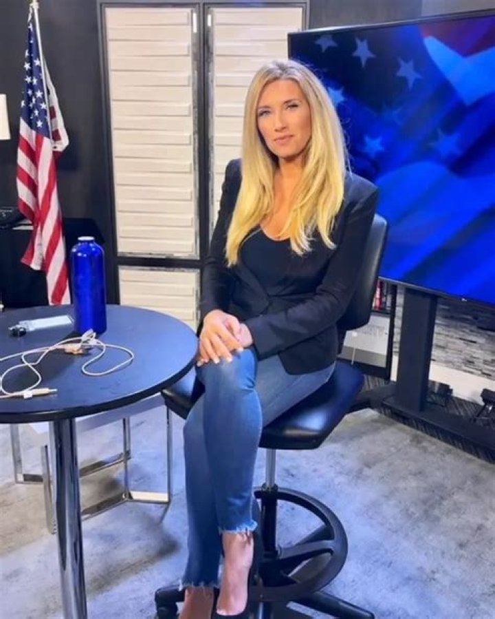 Discover The Enigmatic Age Of Christy L Garza