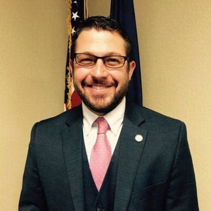 Unveiling The Governor's Legacy And Political Journey