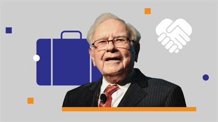 Unveiling The Secrets Of The "Church Of Buffett" For Astute Investors
