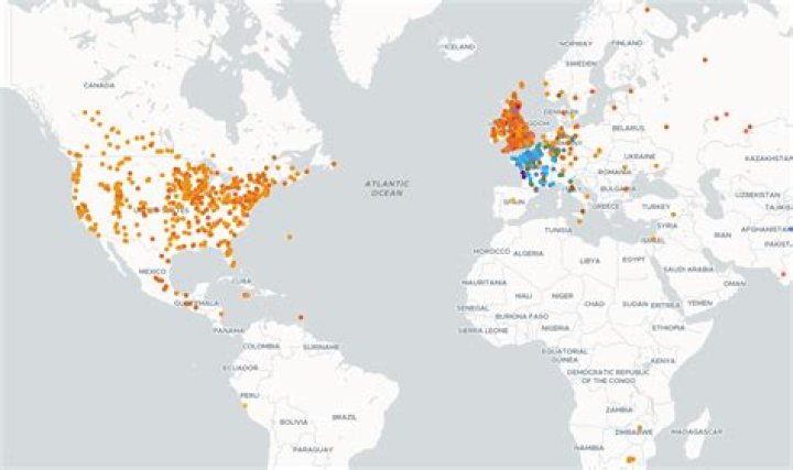 Unveil The Enigmatic Origins Of Chutkan Names: A Journey Of Discovery