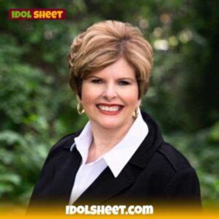 Unveiling Cindy Jacobs' Net Worth: Surprising Revelations And Insights