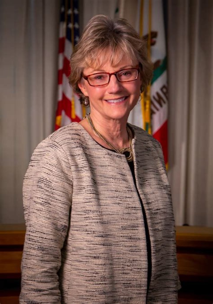 Uncover The Secrets Of Cindy Silva's Walnut Creek Expertise