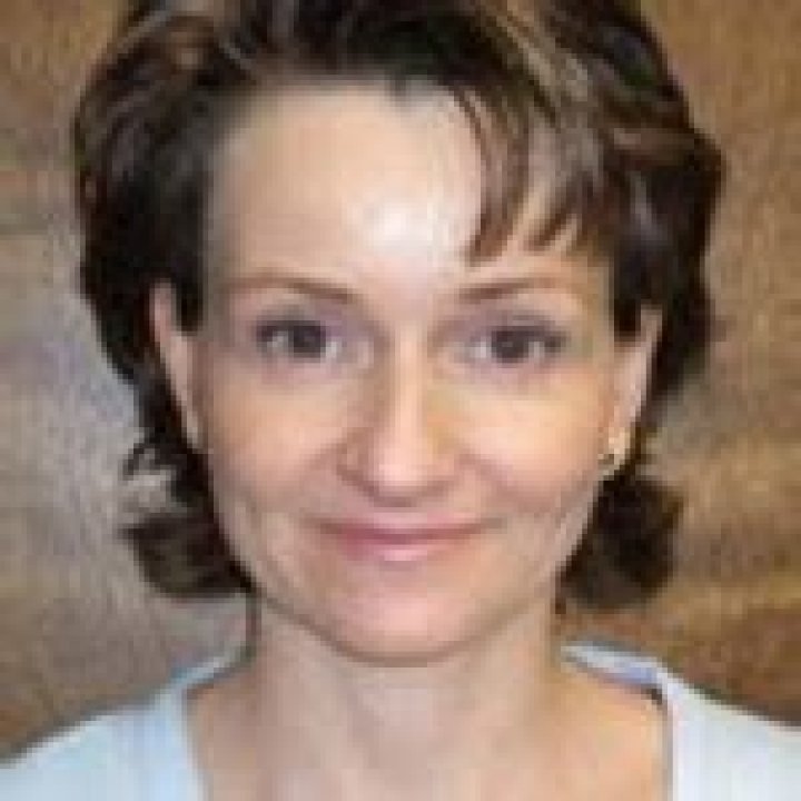 Discover The Art That Explores Identity And Memory: Claudia Panzer Denver