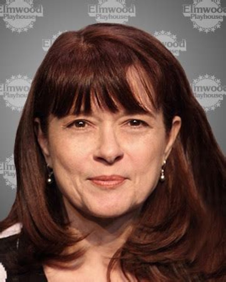 Unveiling The Secrets Of Success And Empowerment