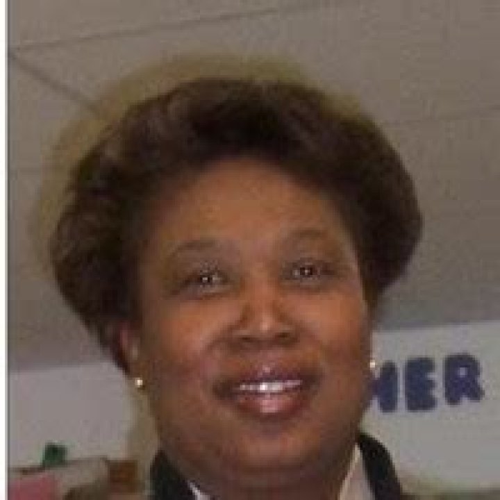 Discoveries And Insights For The Modern Workforce