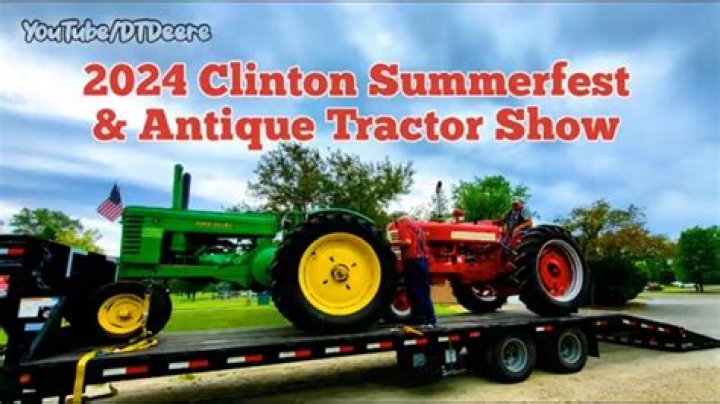 Uncover Hidden Gems And Local Flavors