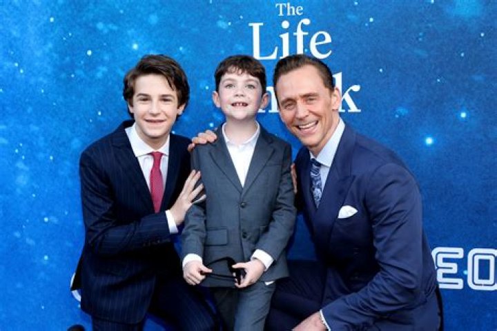 An Emerging Star In The MLB