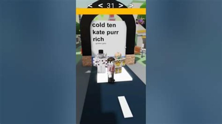 Unveiling The Enigmatic "Cold Ten Kate Purr Rich": A Journey Into Feline