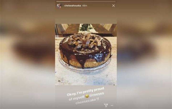 Unveiling The Essence Of Cole DeBoer's Birthday: Discoveries And Revelations