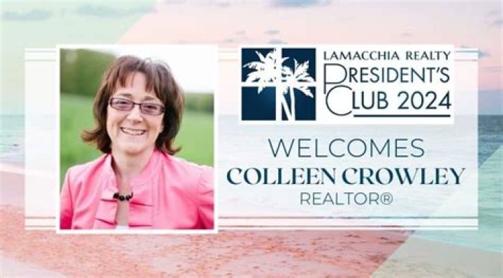 Colleen Crowley And Her Sister Explored