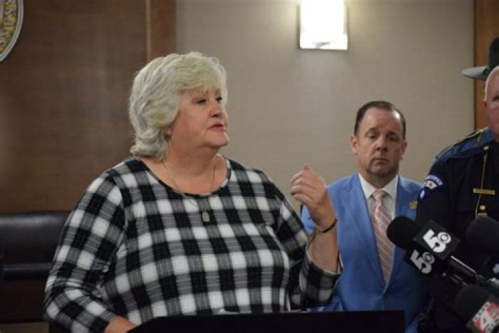 Unveiling Colleen Nick's Net Worth: Secrets And Revelations