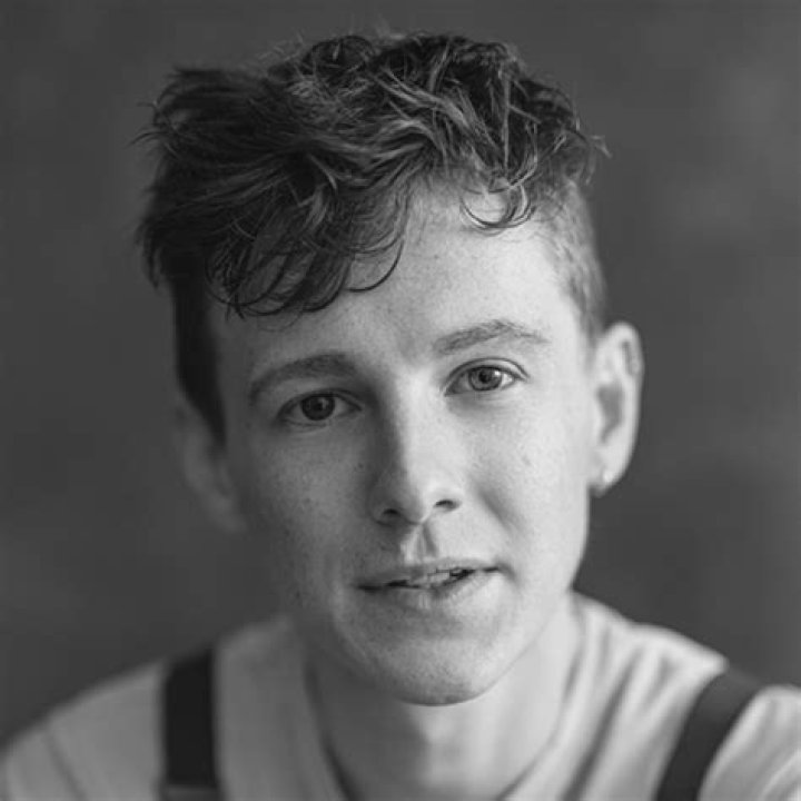 Uncovering The Man Behind The Actor