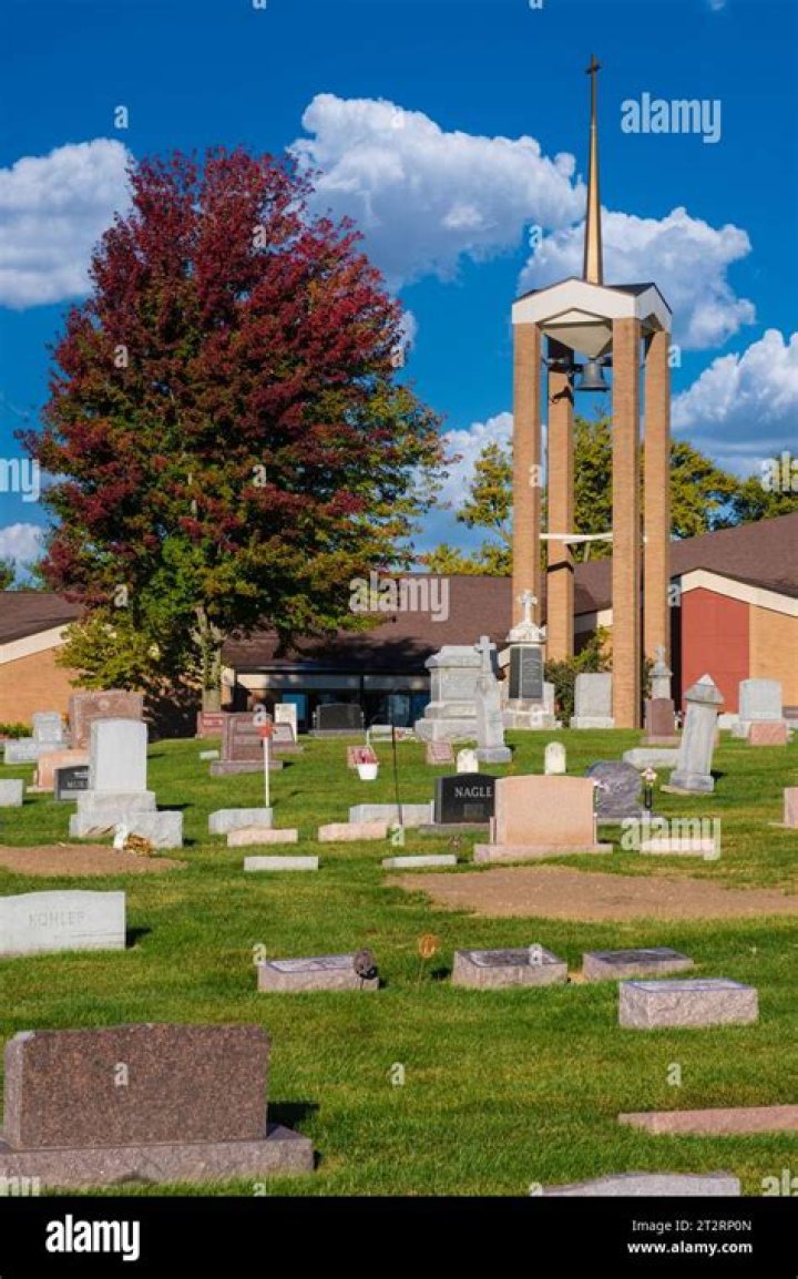 Cooper Ingels Maynard's Iowa Vision