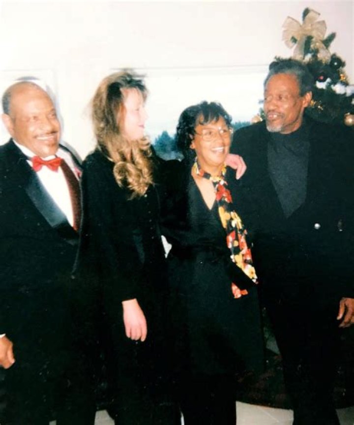 Cora Blige's Passing Rumors Debunked