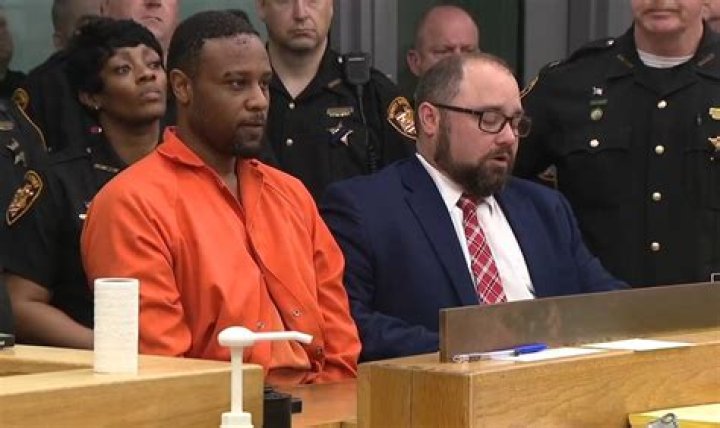 Unveiling The Dayton Star's Rise To Glory!