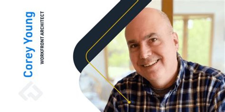 Unveiling The Life And Legacy Of Corey Young