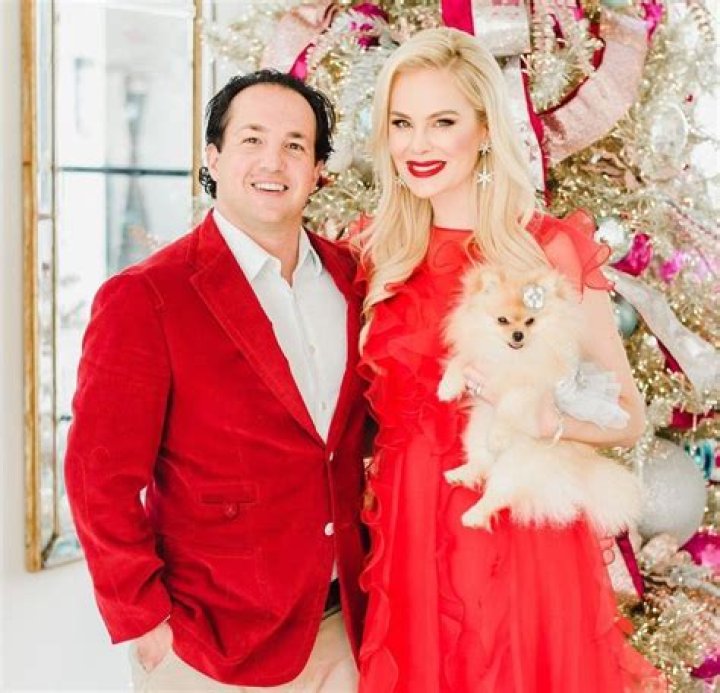 Unveiling Court Westcott's Net Worth: Discover His Financial Secrets