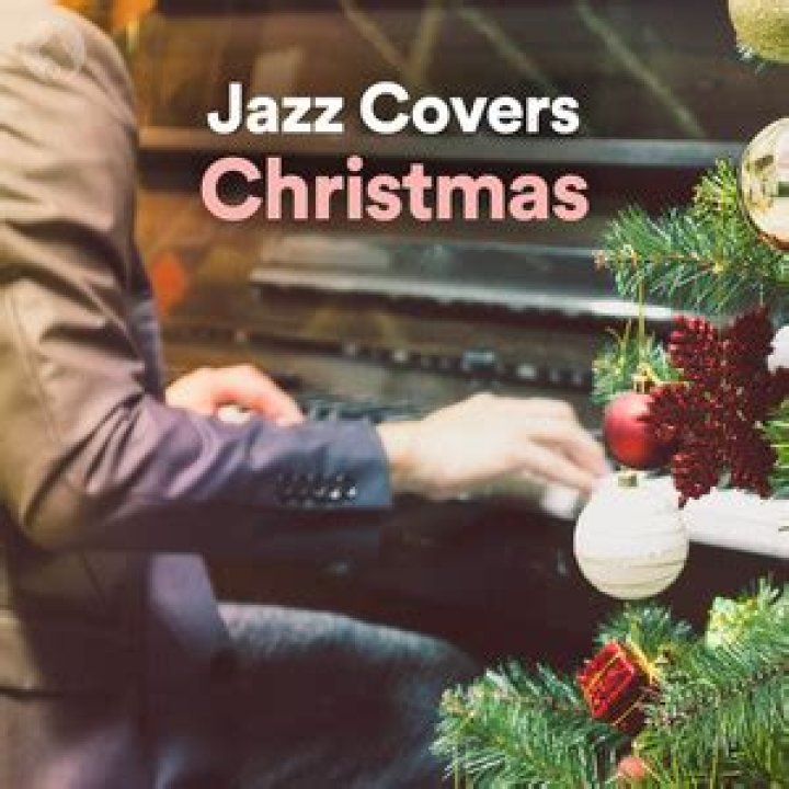 Unveiling The Enchanting World Of Christmas Song Covers: Discoveries And Insights
