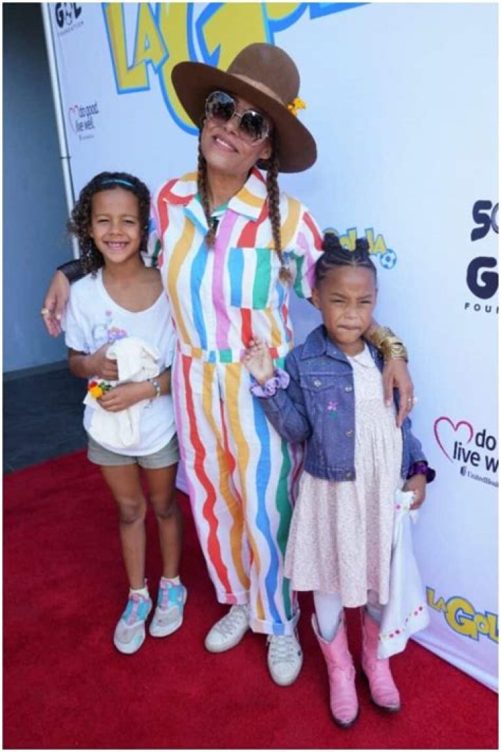 Unveiling The Resilience And Strength Of Cree Summer Children