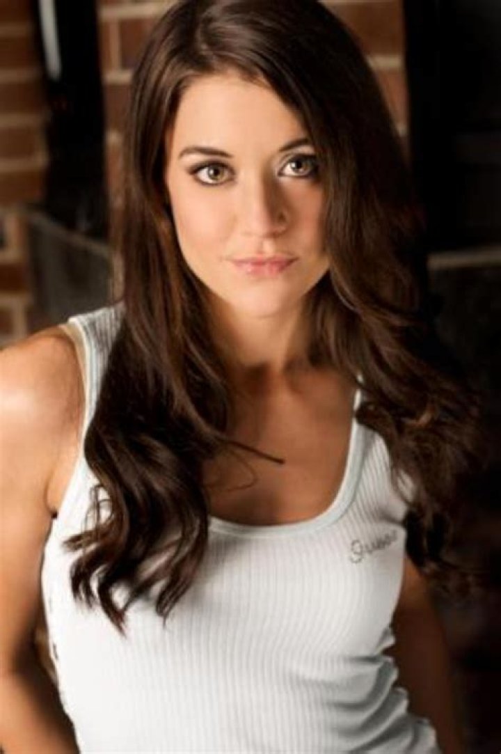 A Journey Of Inner Peace And Transformation