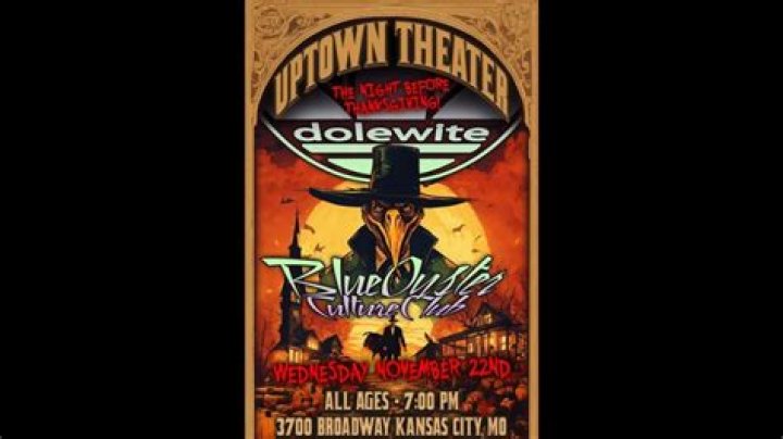 Discover Kansas City's Hidden Gem