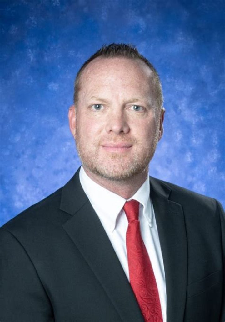 Discoveries And Insights From The "Cutter Stimpson Obituary"