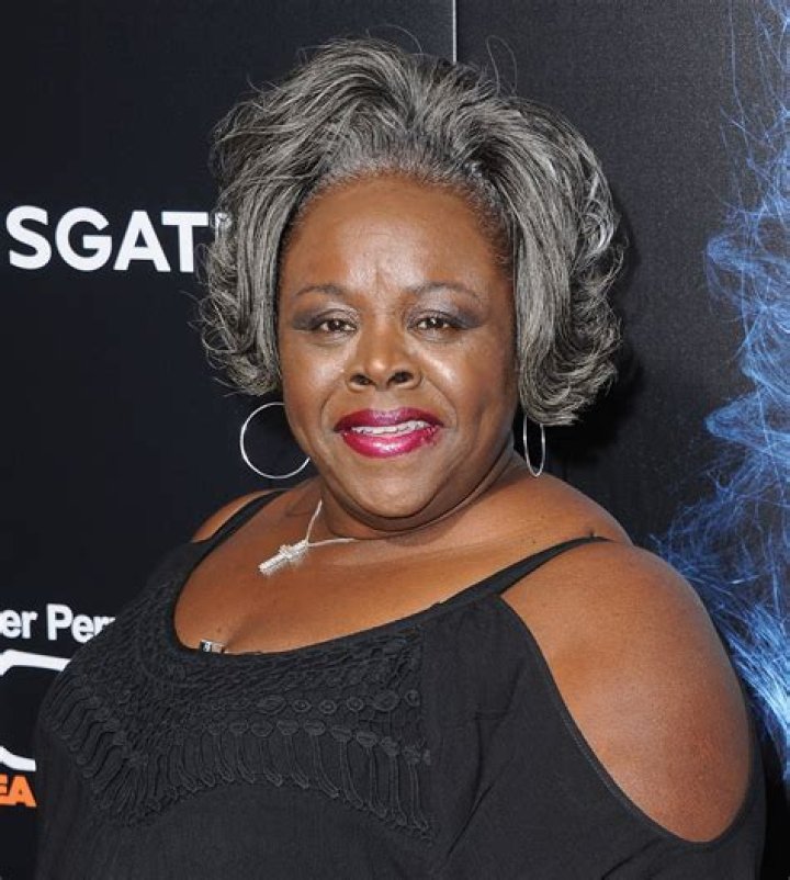 Unveiling Cynthia Davis' Net Worth: Surprises And Insights